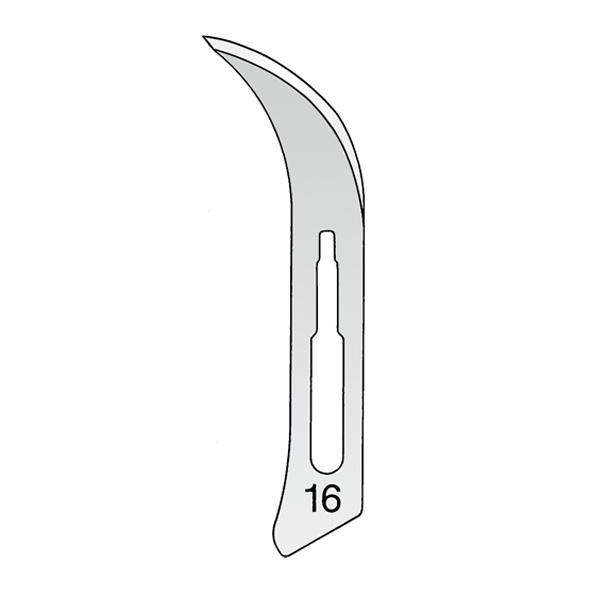 KS-150-16