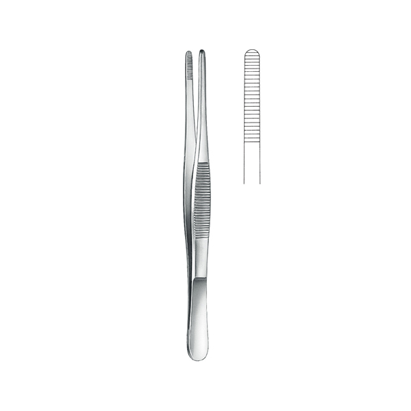 KS-100-20