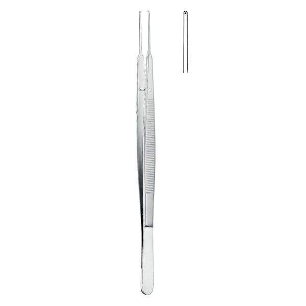 KS-386-17