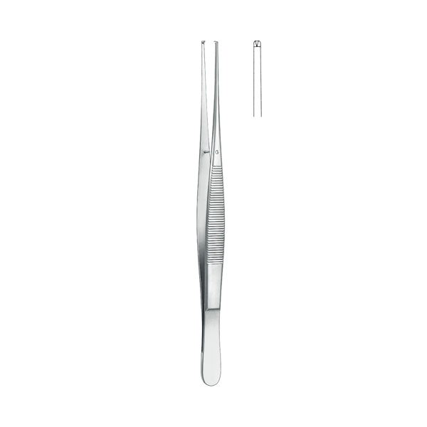 KS-392-18