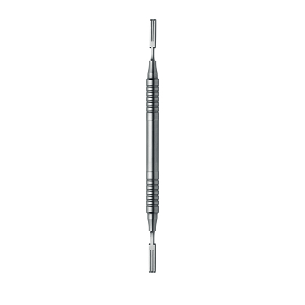 KS-116-03