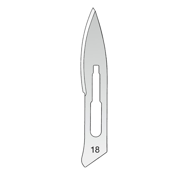 KS-150-18