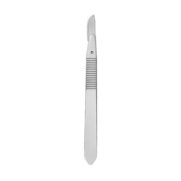 KS-295-10
