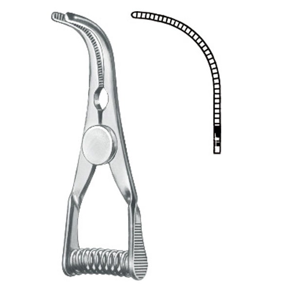 KS-135-50