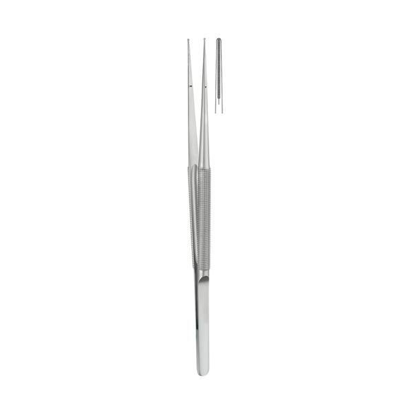 KS-589-15