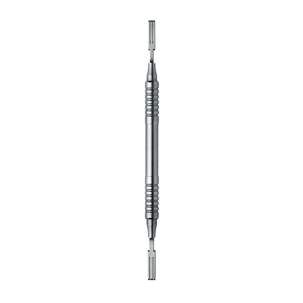 KS-117-03