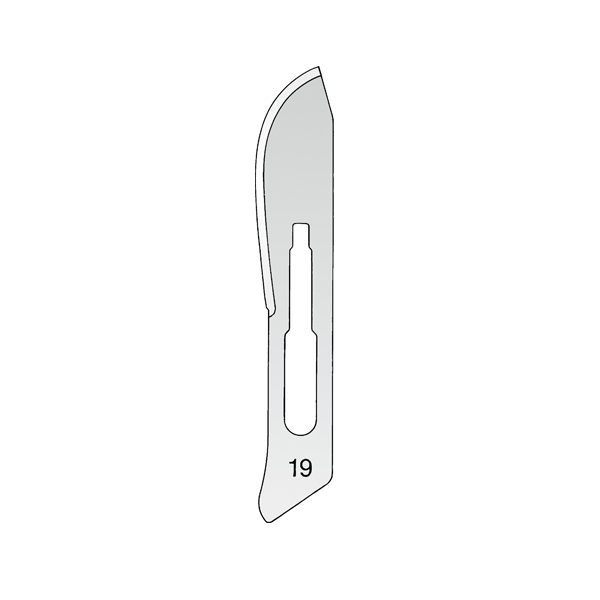 KS-150-19