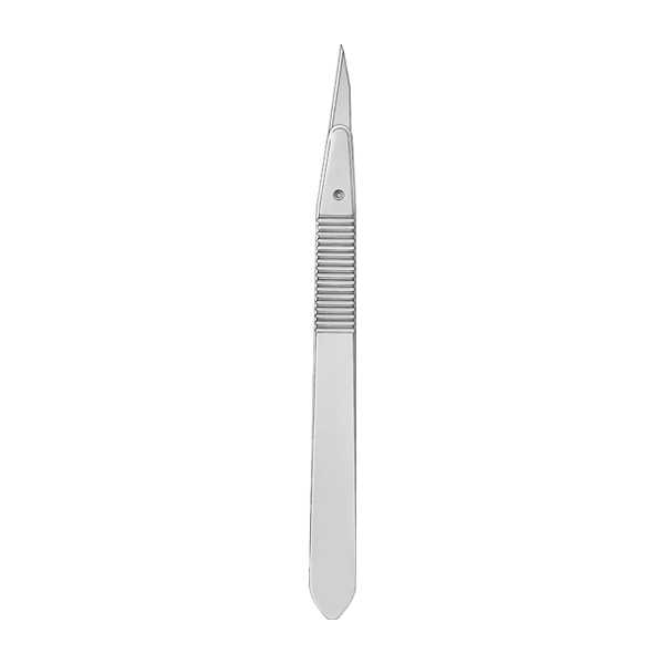KS-295-11