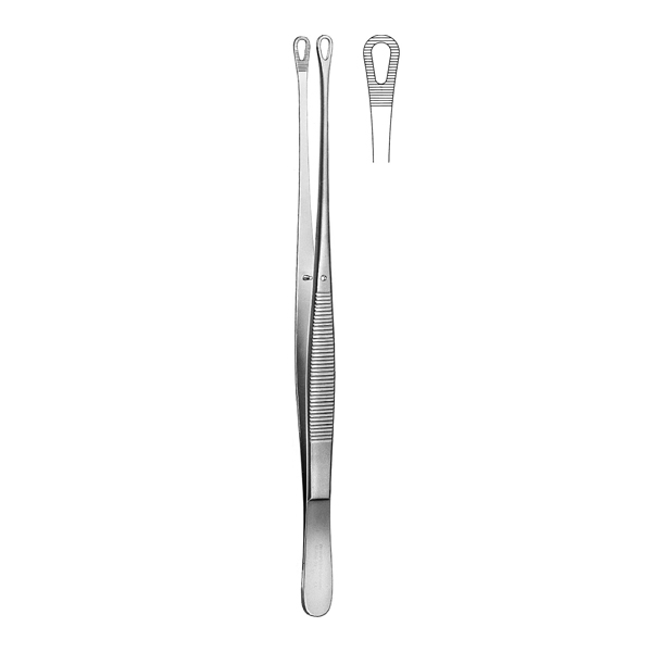 KS-460-23