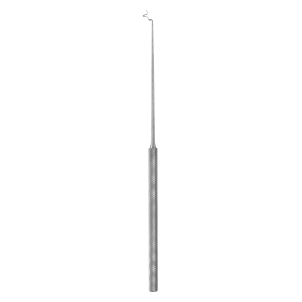 KS-010-00