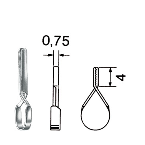 KS-102-04