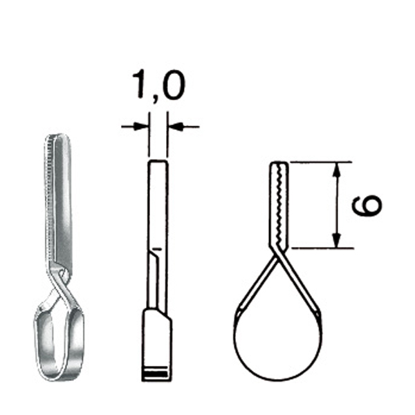 KS-102-06
