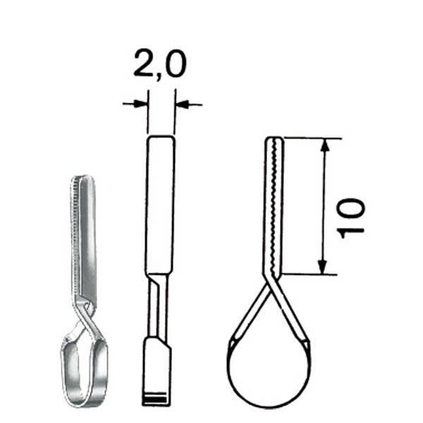 KS-102-10