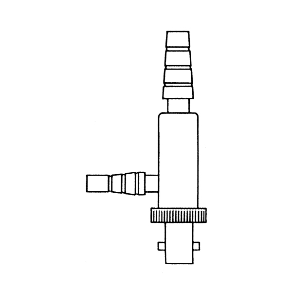 KS-101-09