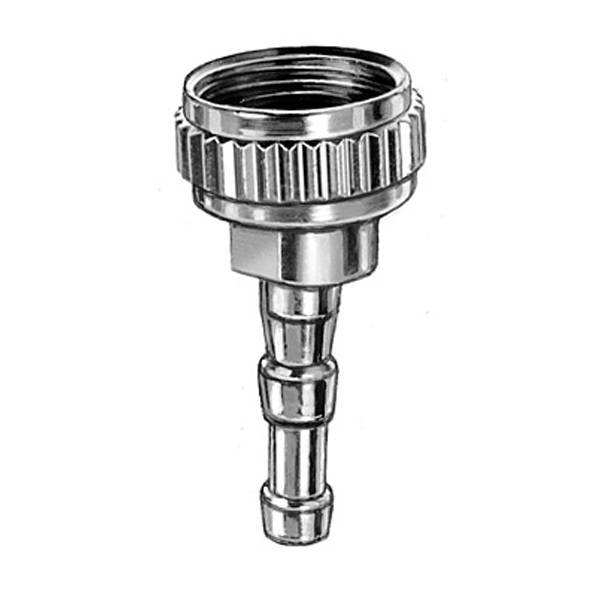 KS-102-02