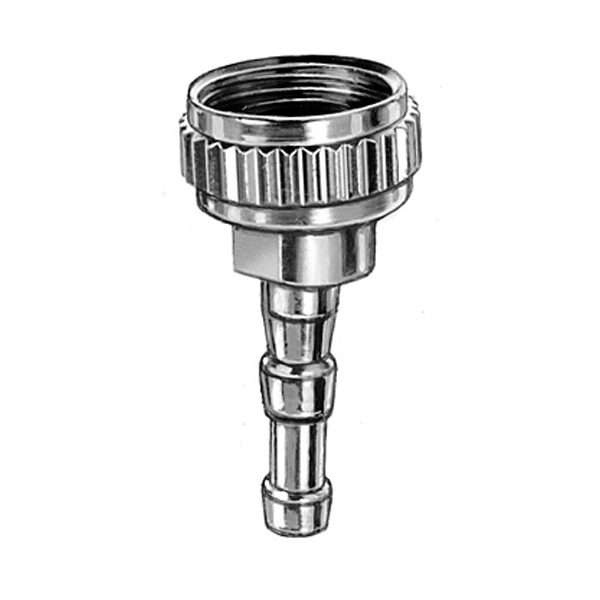 KS-102-03
