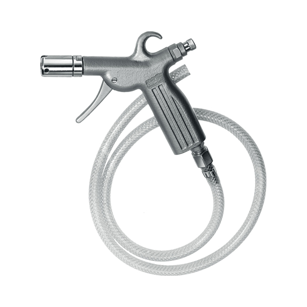 KS-101-01