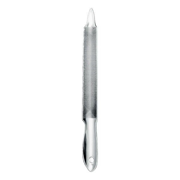 KS-388-11