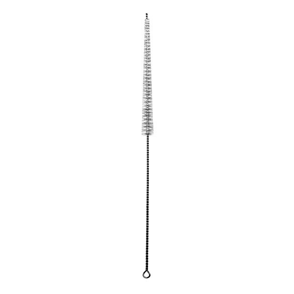 KS-356-15