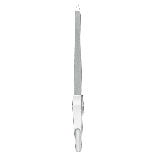 KS-389-16