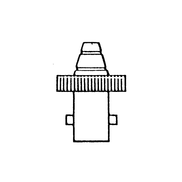 KS-101-02