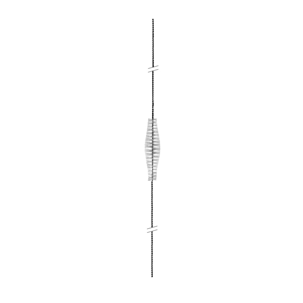 KS-365-08