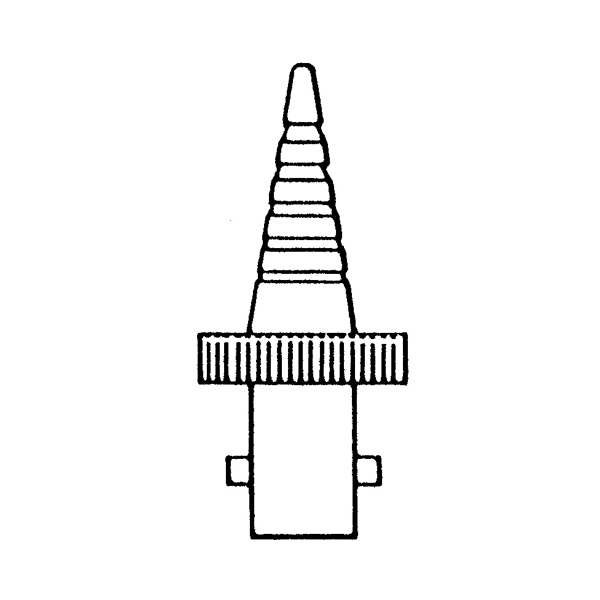 KS-101-03