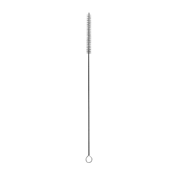 KS-306-08