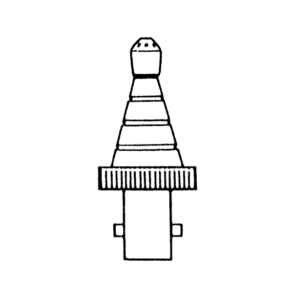KS-101-04