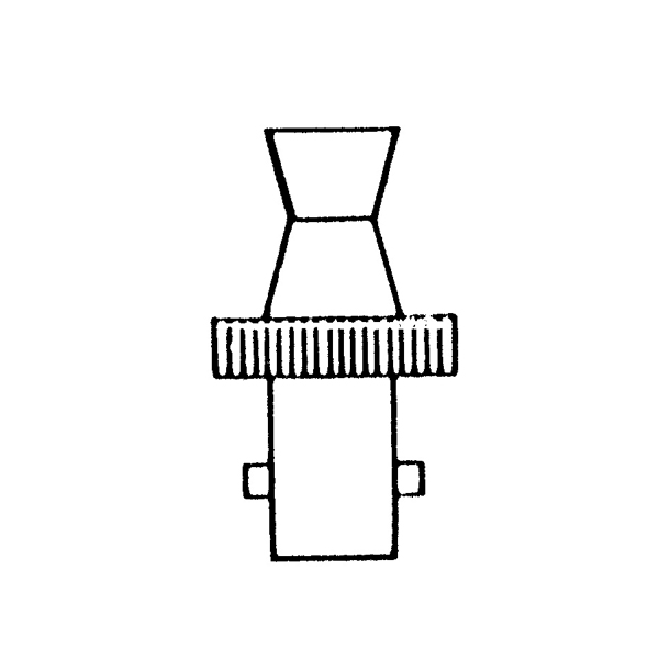 KS-101-05