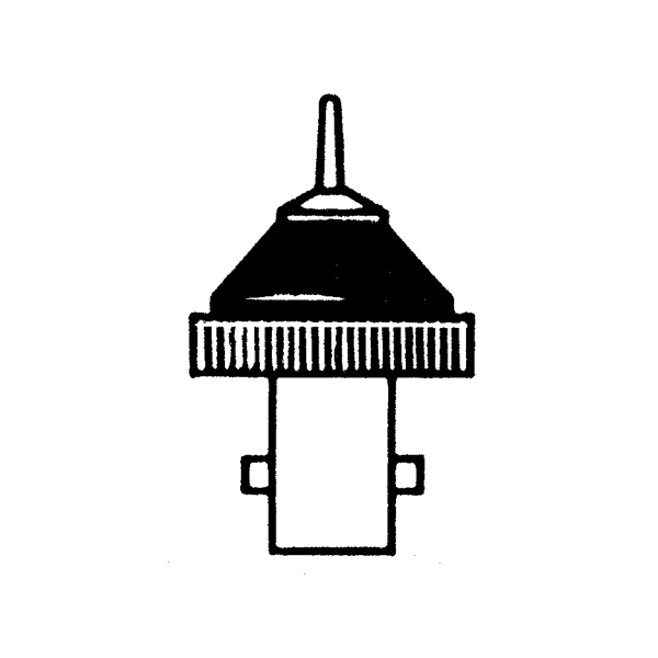 KS-101-06