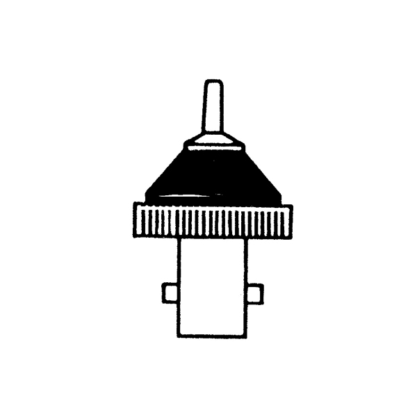 KS-101-07