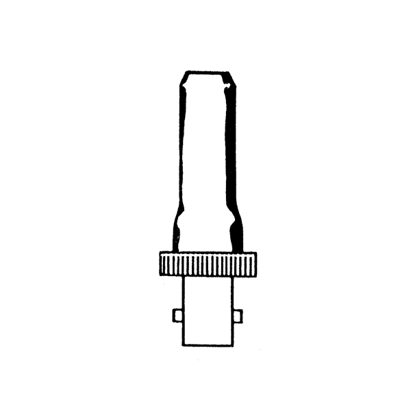 KS-101-08