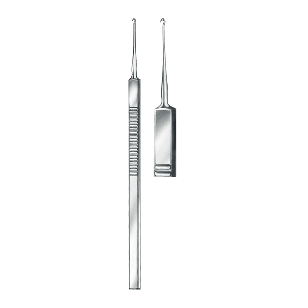 ks-066-01