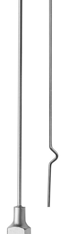 KS-700-10