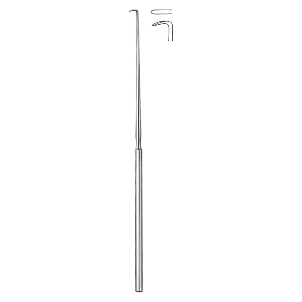 ks-176-01