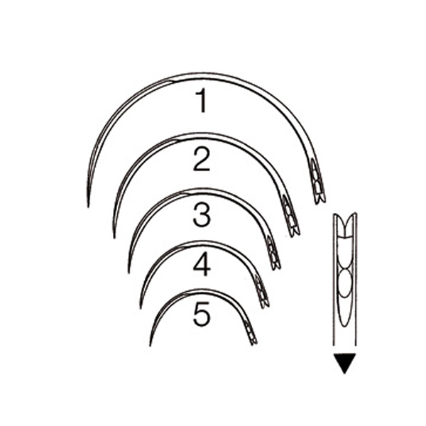 KS-209-01