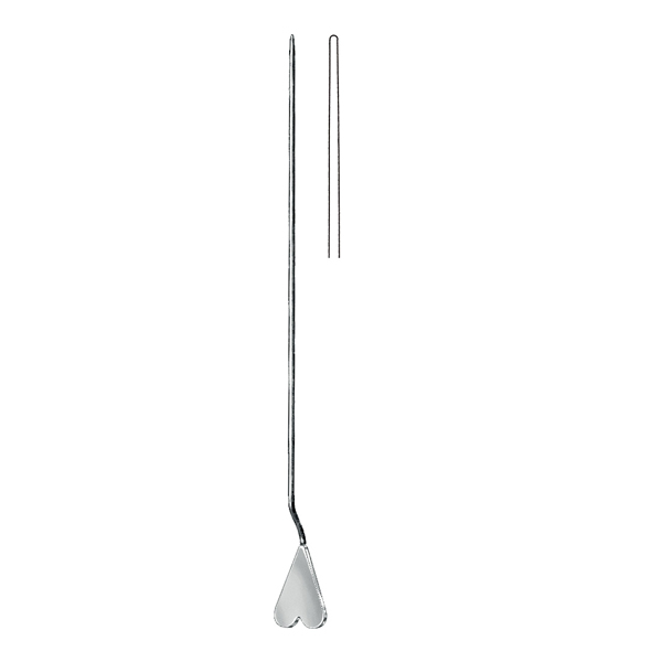 KS-186-16