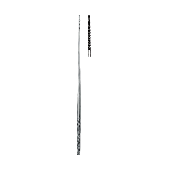 KS-420-12