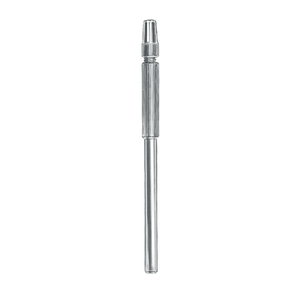 KS-251-30