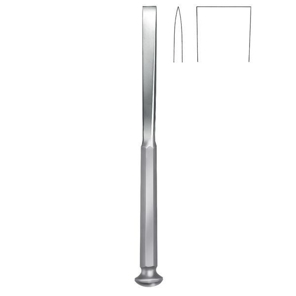 KS-124-20