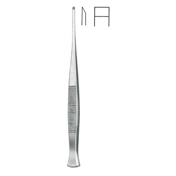 KS-105-06