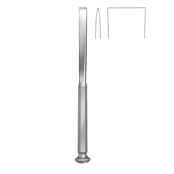 KS-124-25