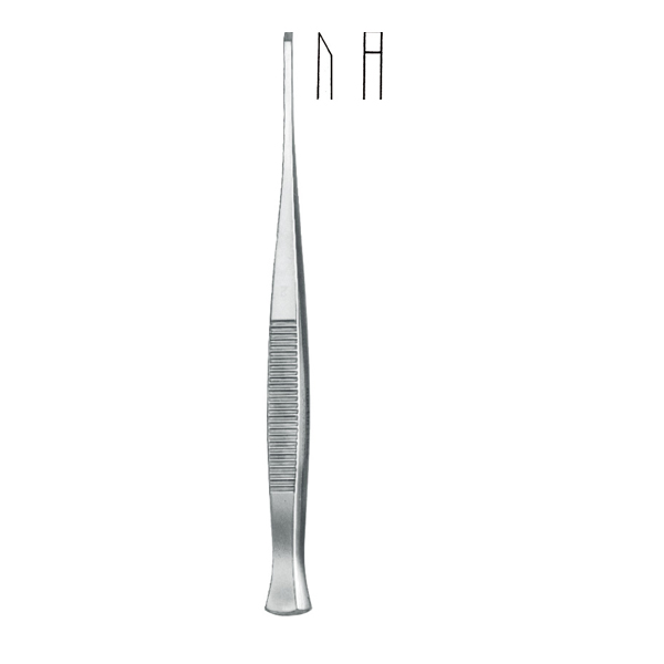 KS-106-02