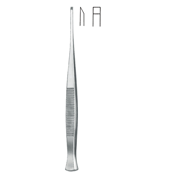 KS-106-03