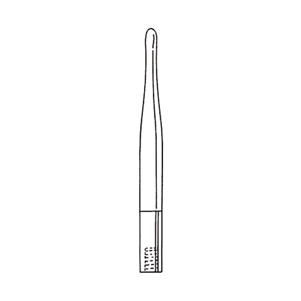 KS-250-02