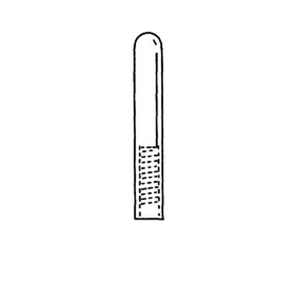 KS-250-03