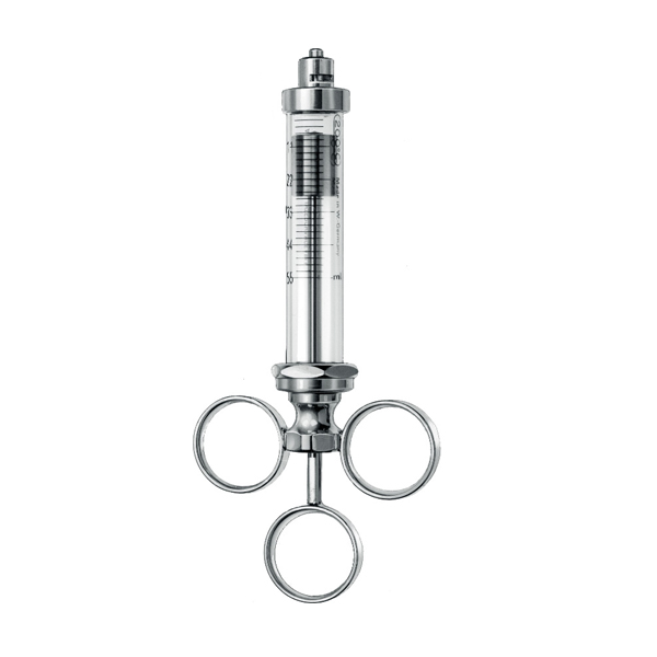KS-915-05-