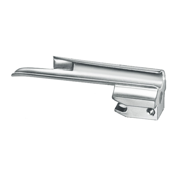 KS-560-00-