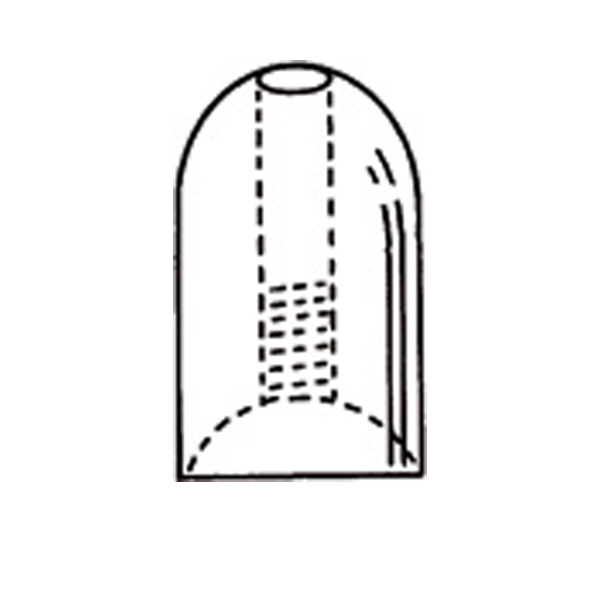 KS-250-06